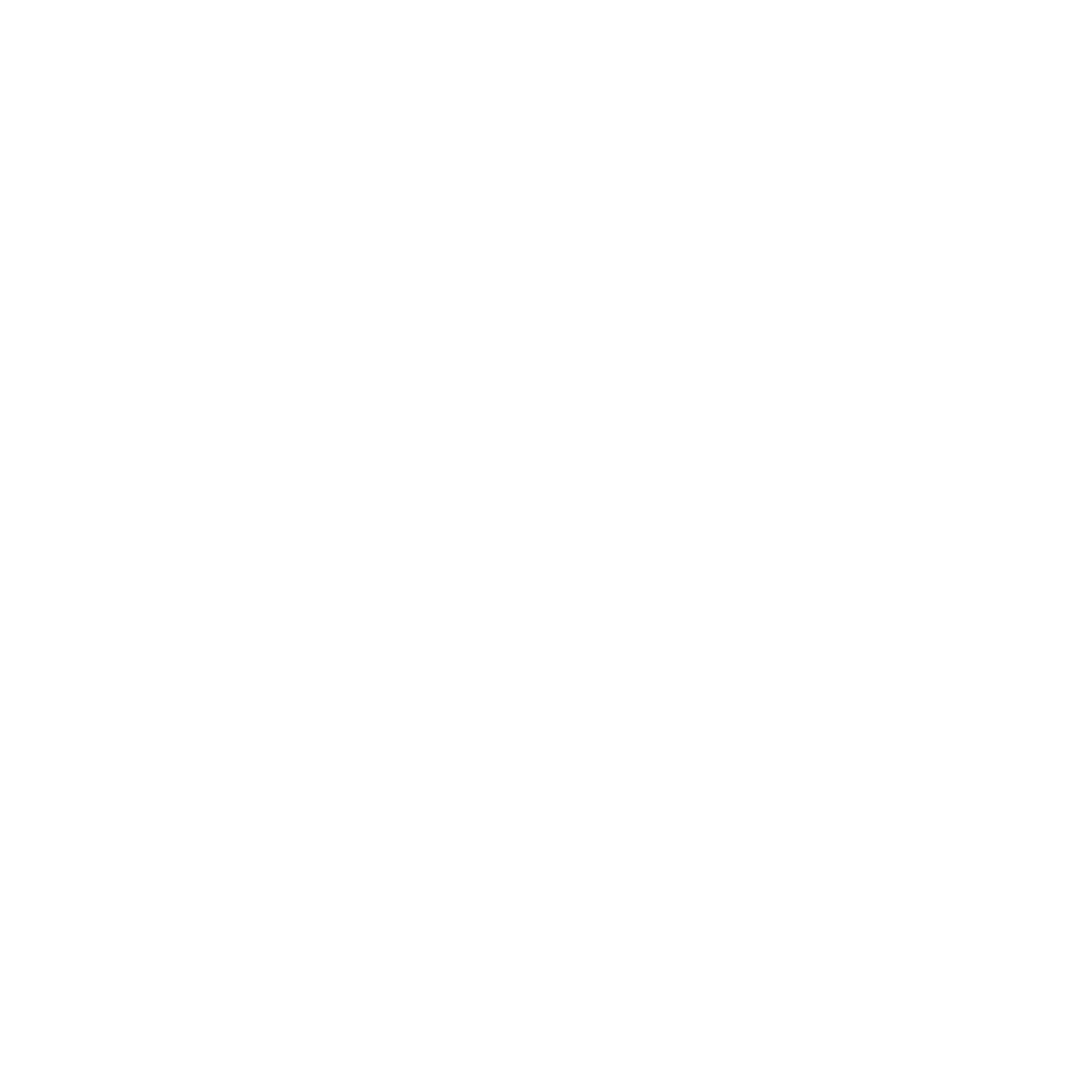 Agenzia investigativa privata Gialma a Padova, esperta in indagini familiari e aziendali